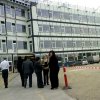 Skupština Evropskog invalidskog foruma (EDF)